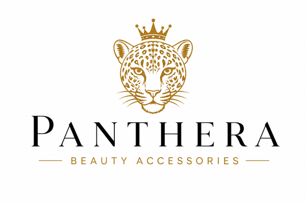 Panthera 