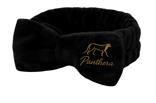 Spa Headband